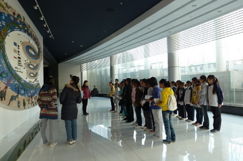 电子游戏app下载安装