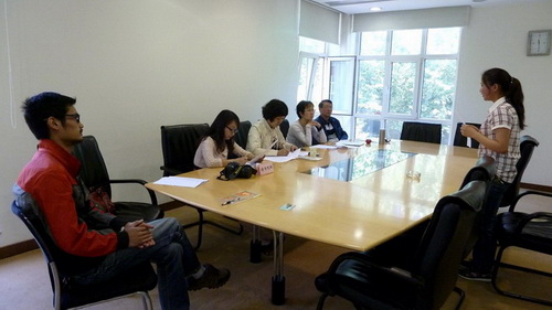 电子游戏app下载安装