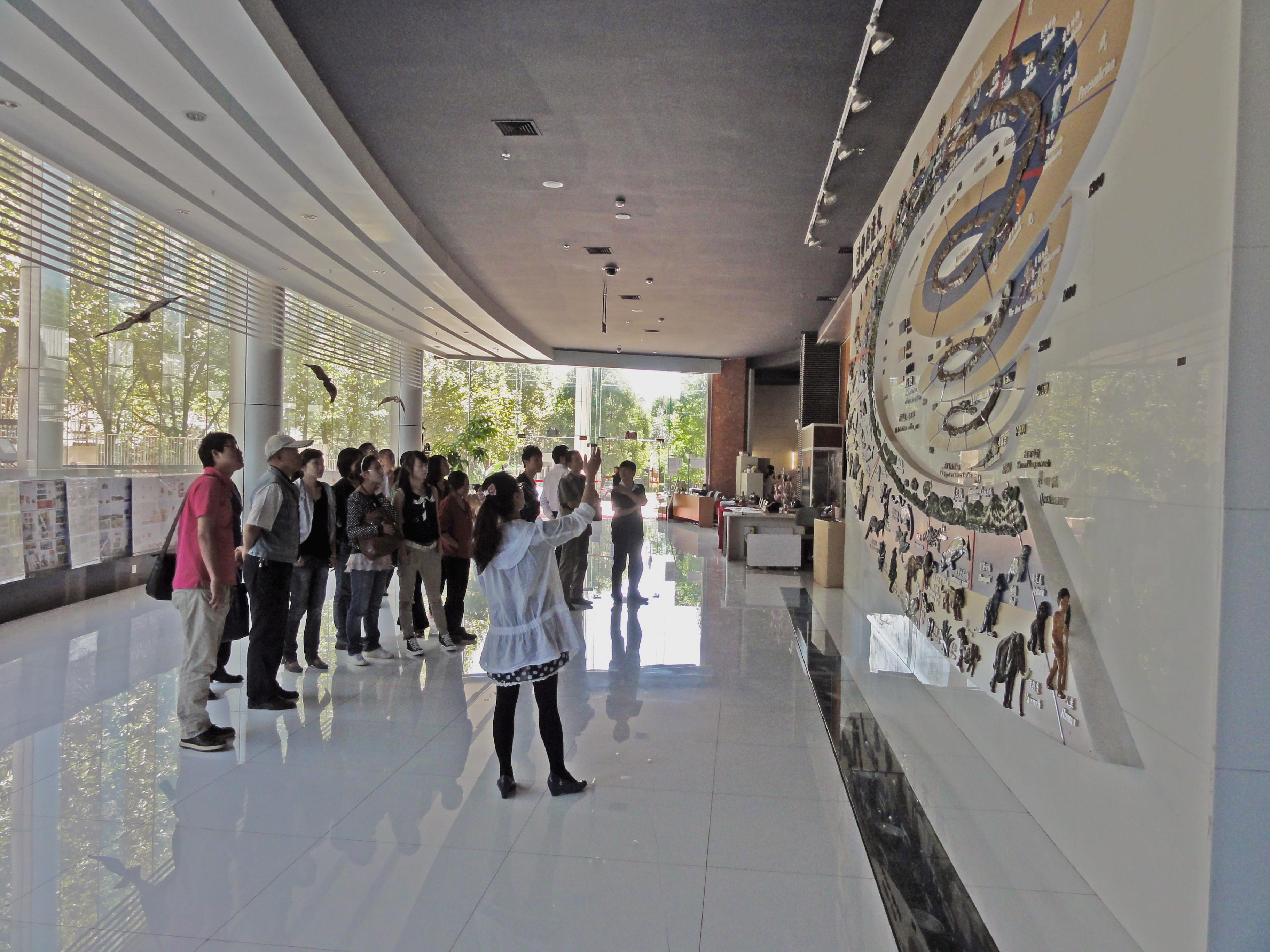 电子游戏app下载安装