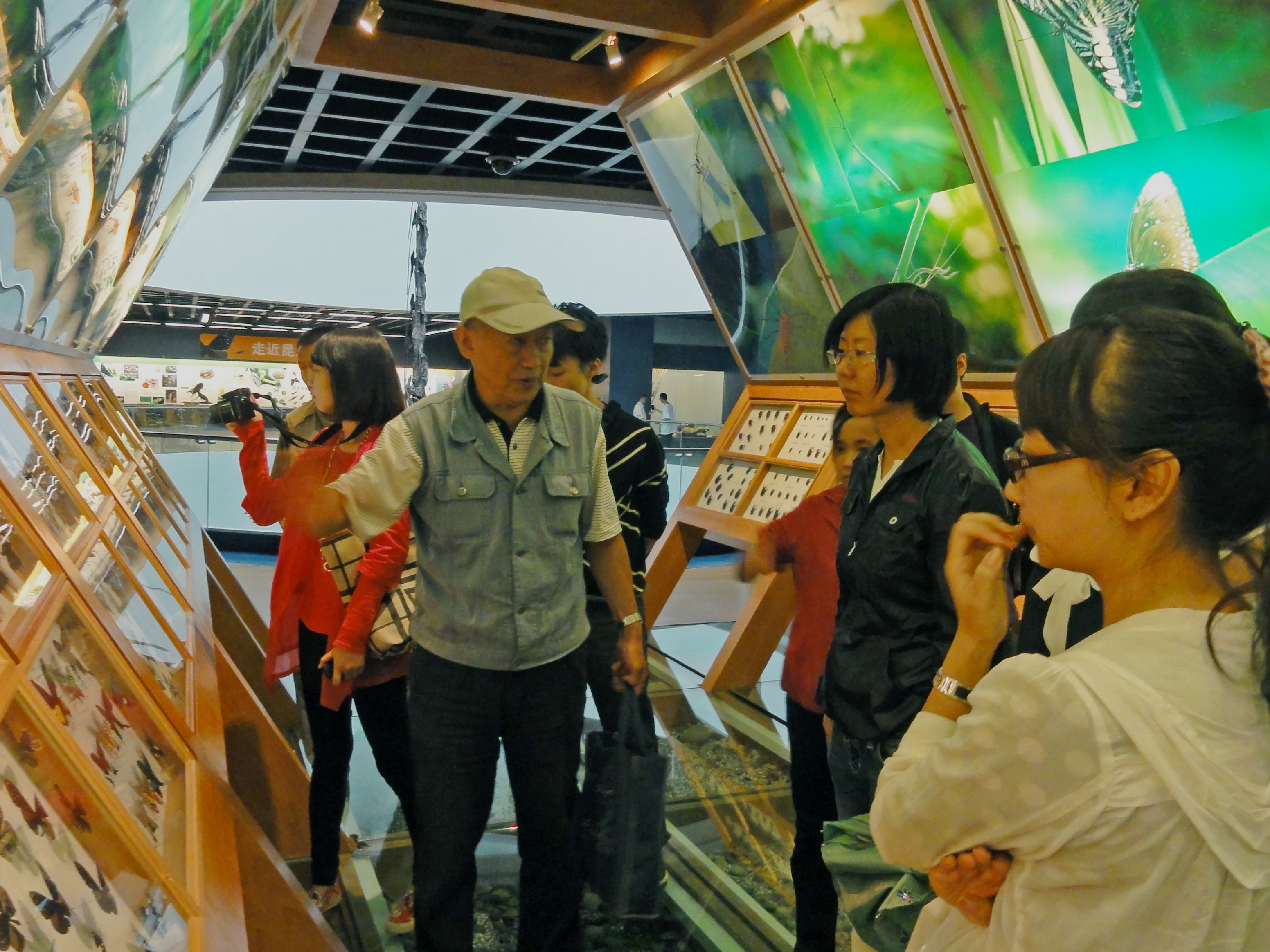 电子游戏app下载安装