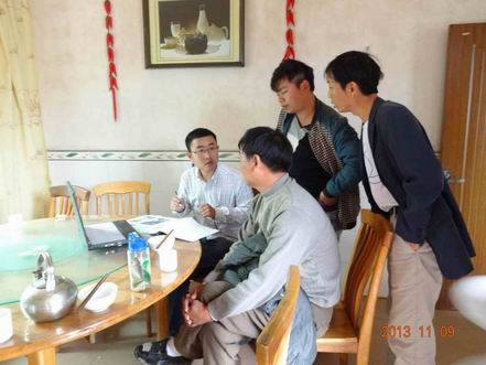 电子游戏app下载安装