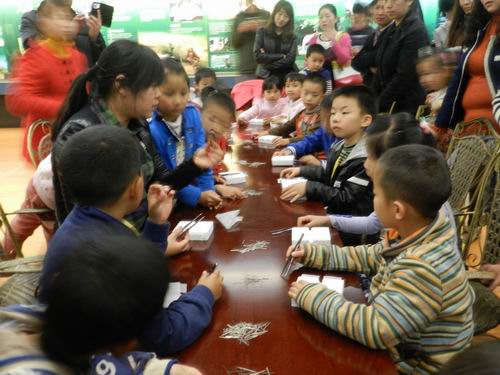 电子游戏app下载安装