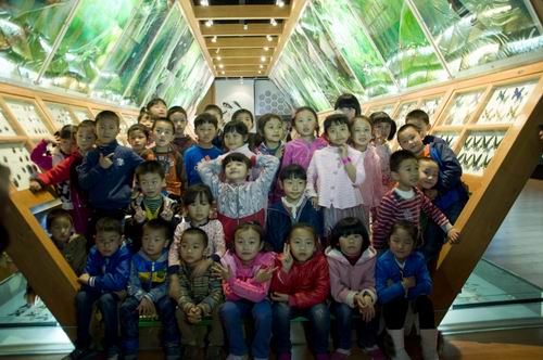 电子游戏app下载安装