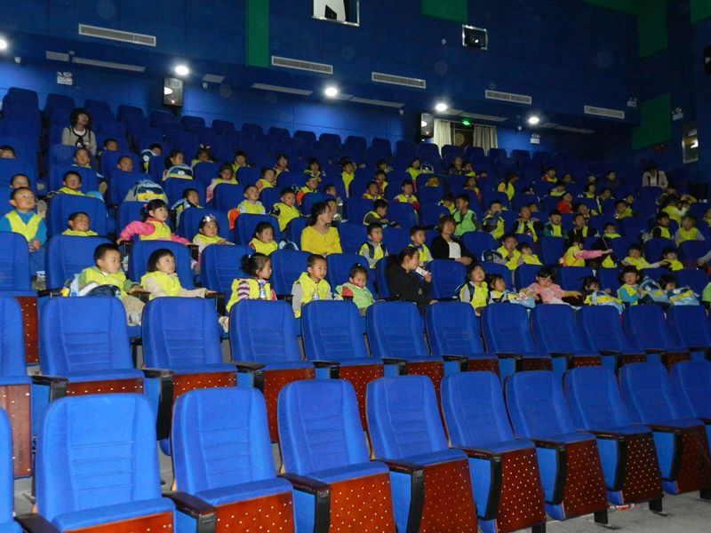 电子游戏app下载安装