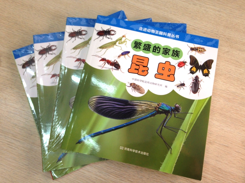 电子游戏app下载安装