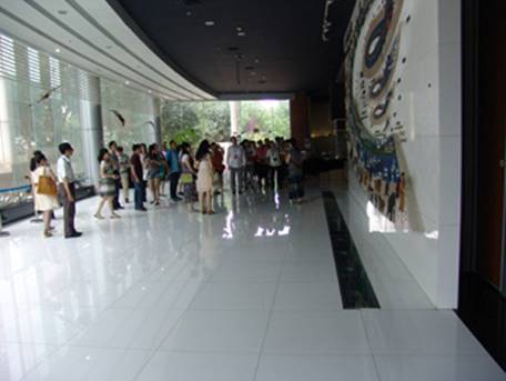 电子游戏app下载安装