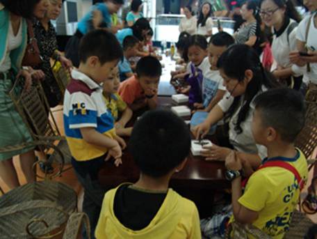 电子游戏app下载安装