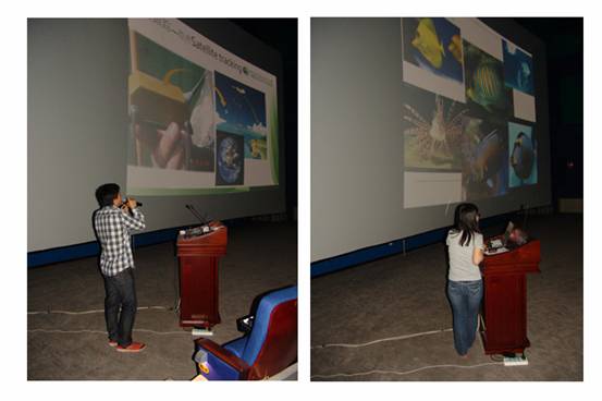 电子游戏app下载安装