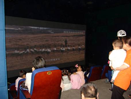 电子游戏app下载安装