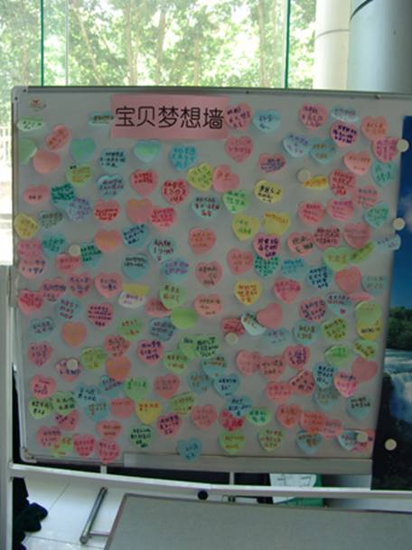 电子游戏app下载安装