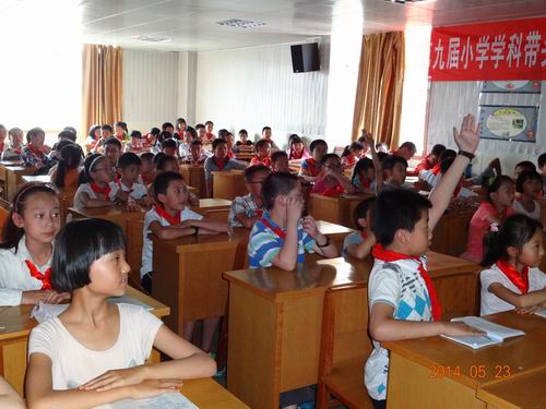 电子游戏app下载安装