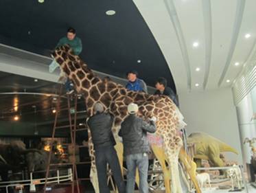 电子游戏app下载安装