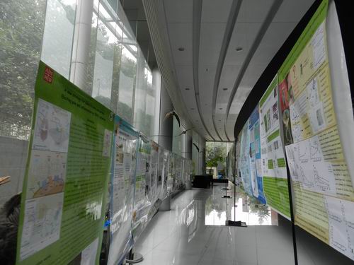 电子游戏app下载安装