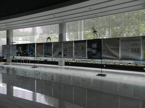 电子游戏app下载安装