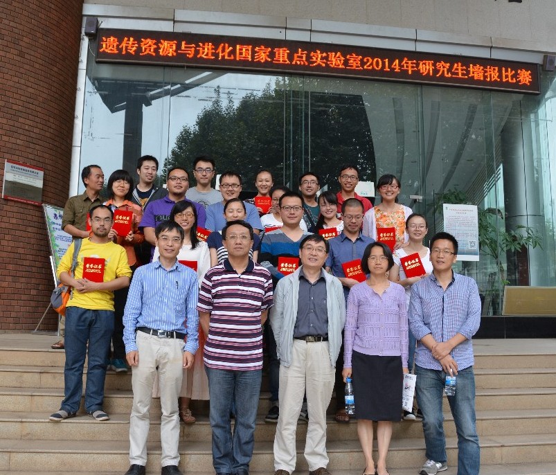 电子游戏app下载安装