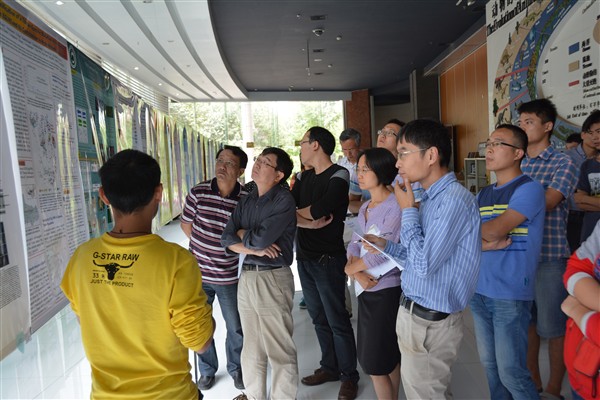 电子游戏app下载安装