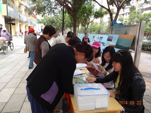 电子游戏app下载安装