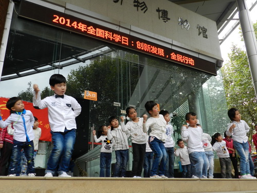 电子游戏app下载安装