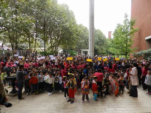 电子游戏app下载安装