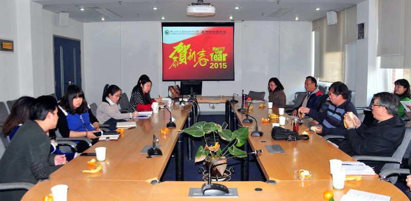 电子游戏app下载安装