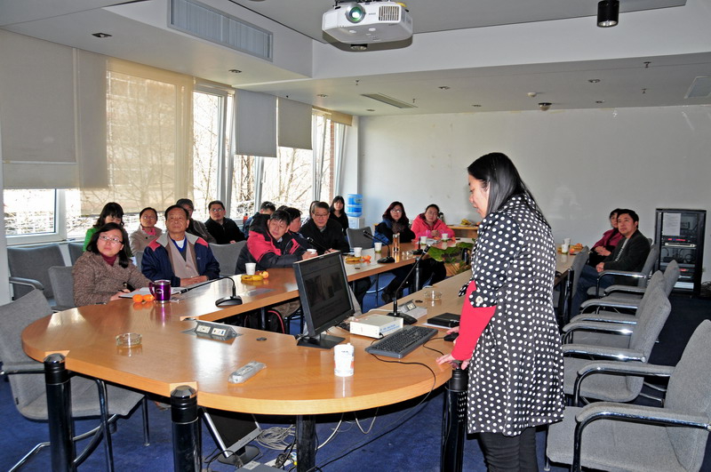 电子游戏app下载安装