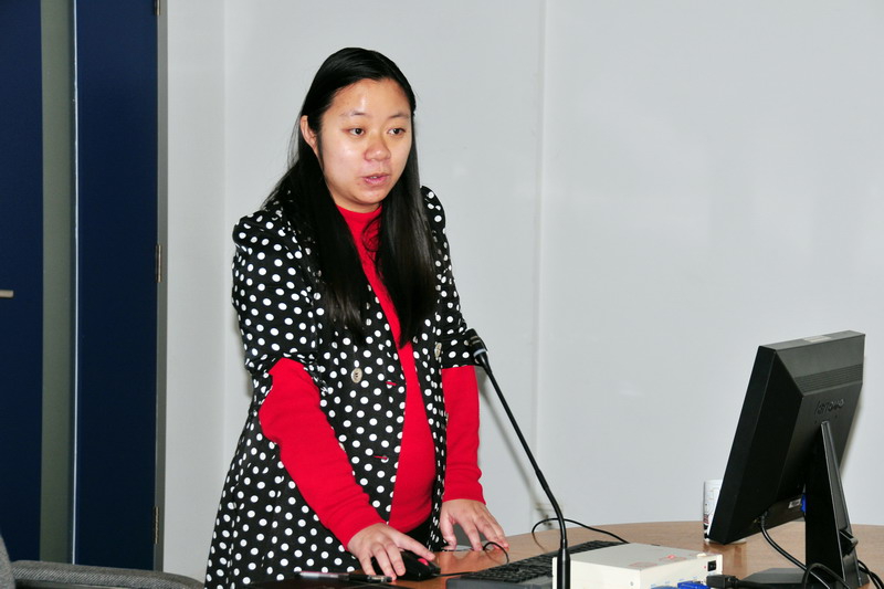 电子游戏app下载安装