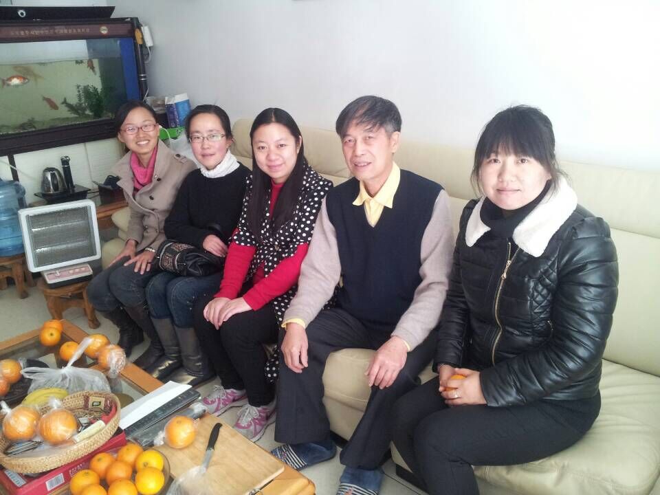 电子游戏app下载安装