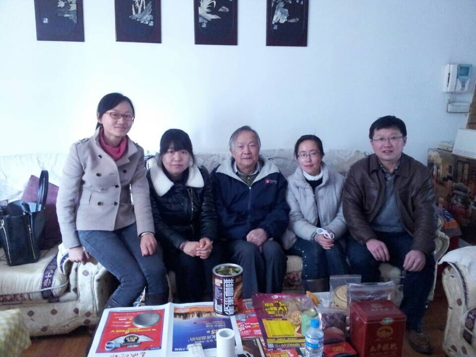 电子游戏app下载安装