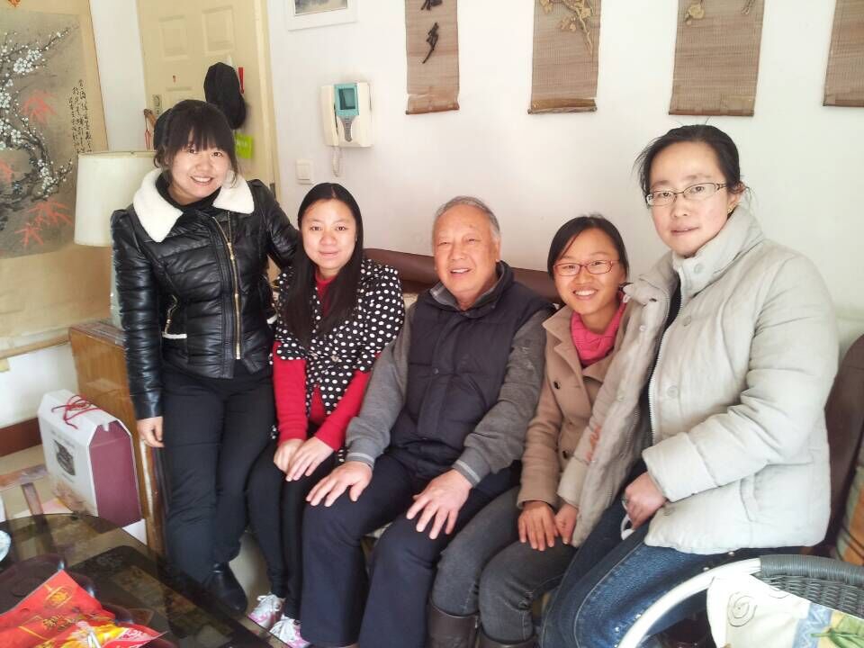 电子游戏app下载安装