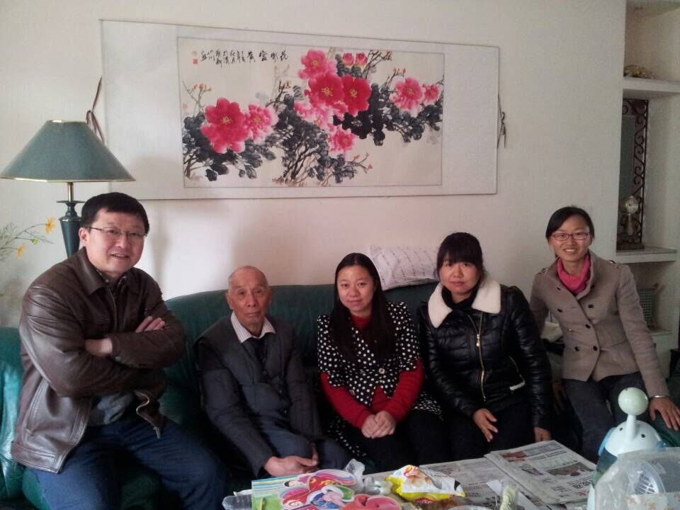 电子游戏app下载安装