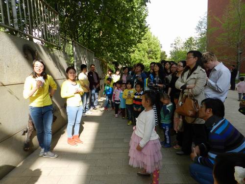 电子游戏app下载安装