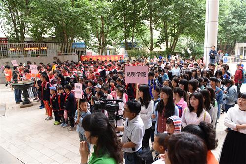 电子游戏app下载安装