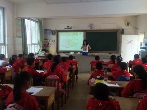 电子游戏app下载安装