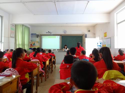 电子游戏app下载安装