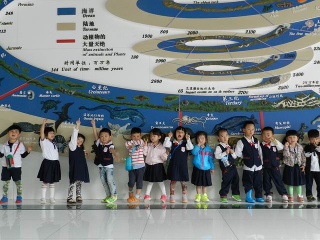 电子游戏app下载安装