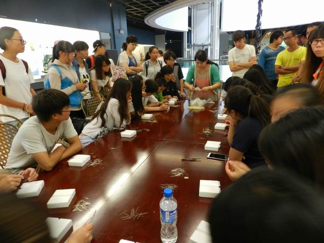 电子游戏app下载安装