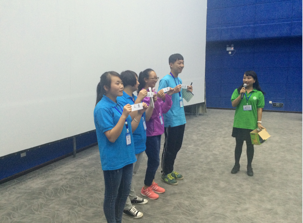 电子游戏app下载安装