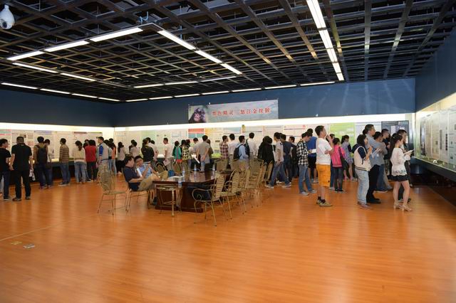 电子游戏app下载安装