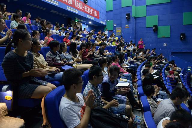 电子游戏app下载安装