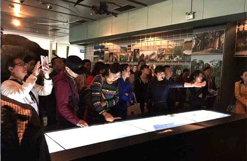 电子游戏app下载安装