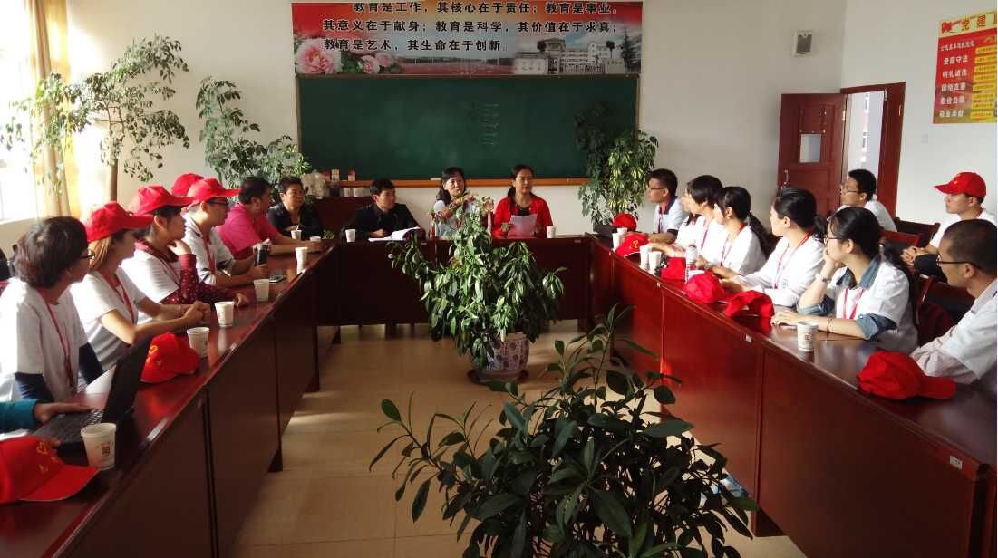 电子游戏app下载安装