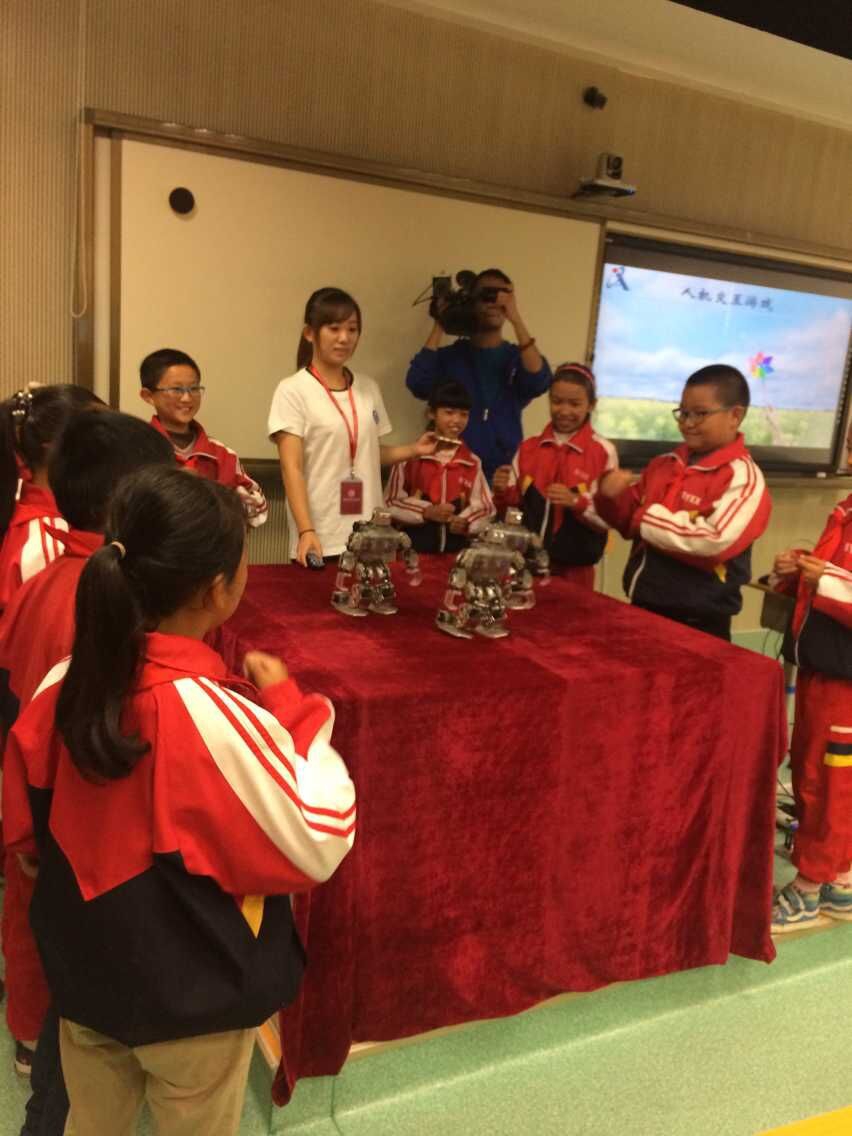 电子游戏app下载安装