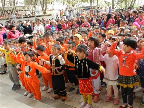 电子游戏app下载安装