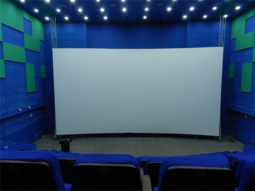 电子游戏app下载安装