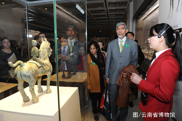 电子游戏app下载安装