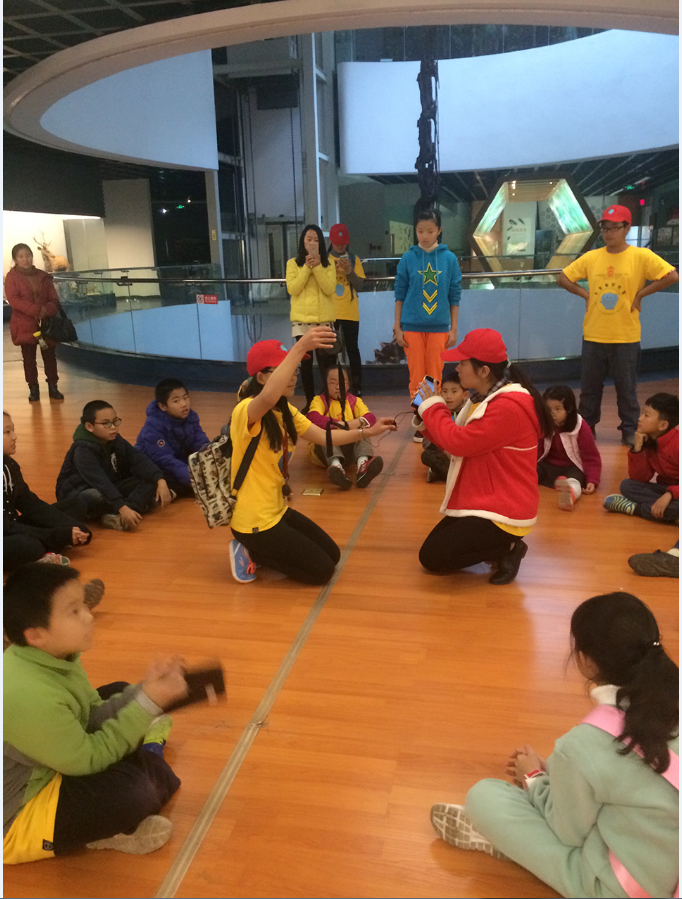 电子游戏app下载安装