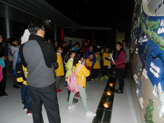 电子游戏app下载安装