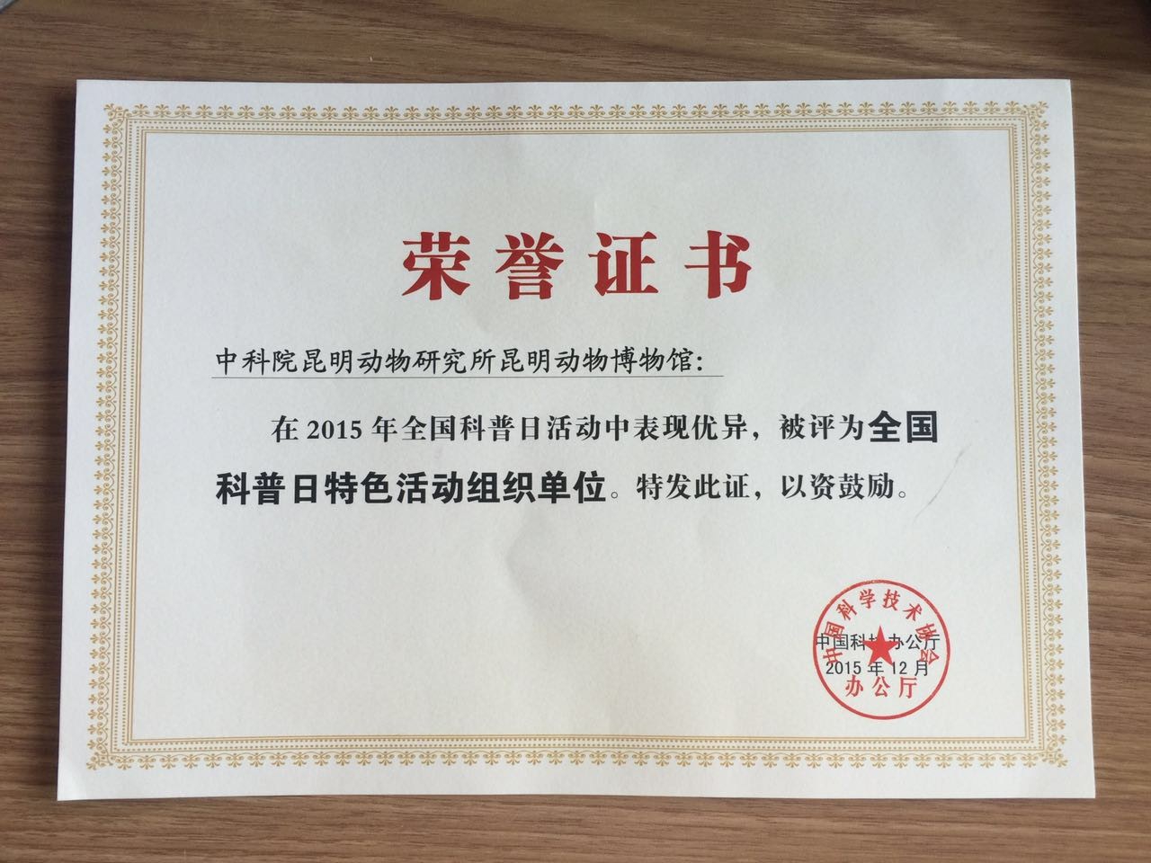 电子游戏app下载安装