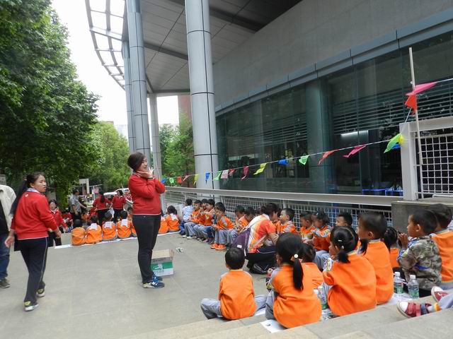 电子游戏app下载安装