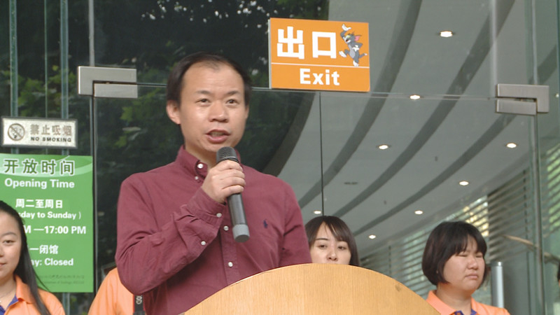 电子游戏app下载安装